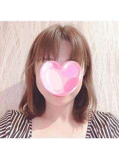 こはる　人妻コース
