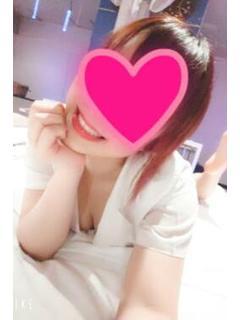 もりぐち