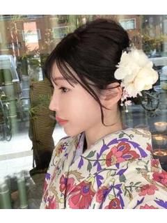 さくらぎ