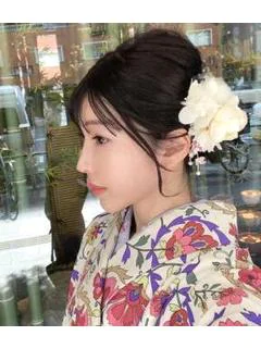 さくらぎ