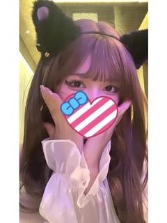 美咲
