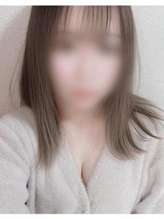 高岡R