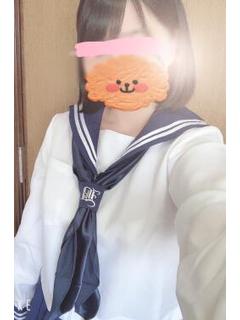広瀬