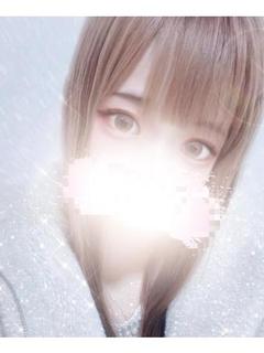 森川　ゆな（体験入店...