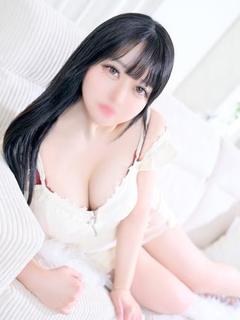 深川　のんの（体験入...