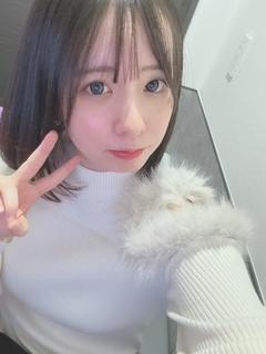 菅野　ゆず（体験入店...