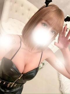 山吹　りんか（体験入...
