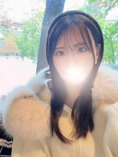 井川