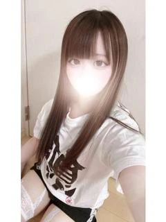 神崎