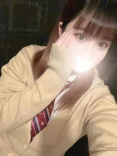 北条