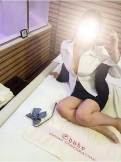 青葉
