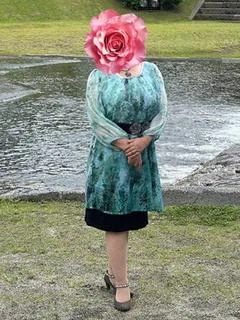 ひでこ、