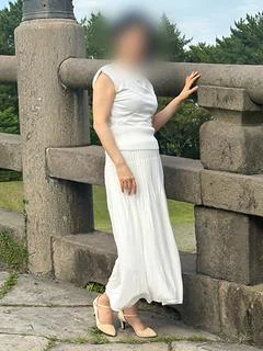 けいこ