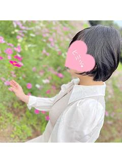 とうこ