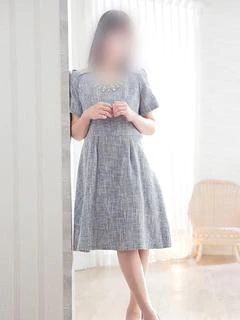 しずこ