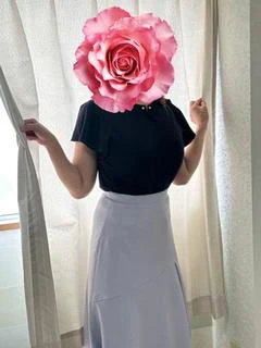 れいこ