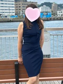 たまこ