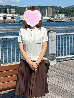 はなこ