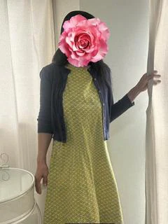 体験入店くみこ