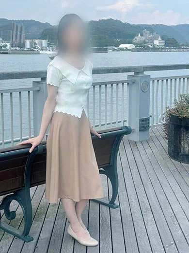 五十路のりさこ