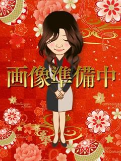 木戸景子