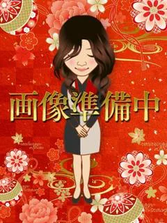 松下葵