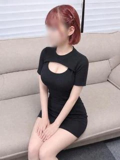☆まなみ☆ゴールド
