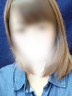 ジュリ
