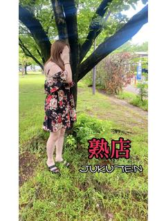 あや