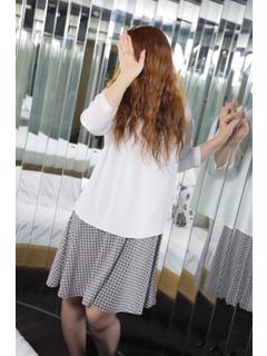 香織