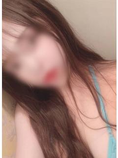 あこ