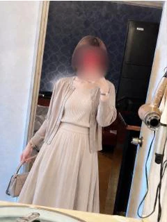 あおい