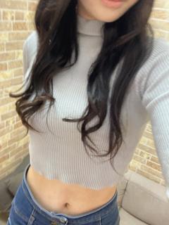 かな