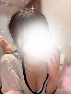 のん