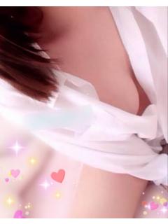 体験入店