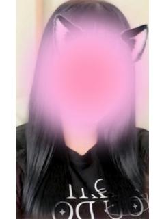 まゆ