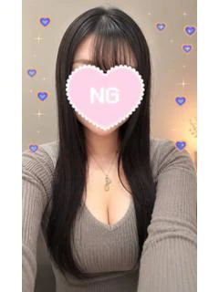 えりか