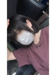 ゆう
