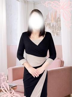 ねね