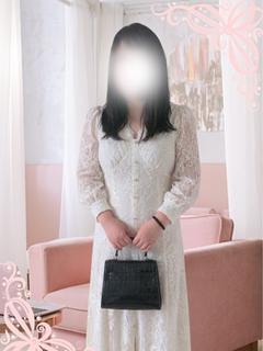 なのは