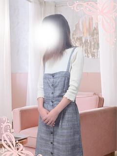 るる