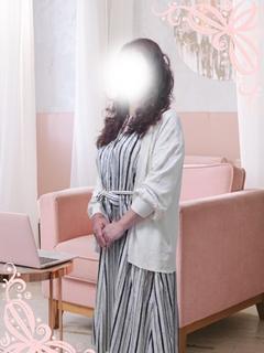 ゆり