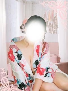 れい