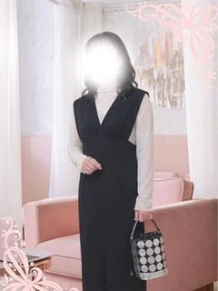 みすず