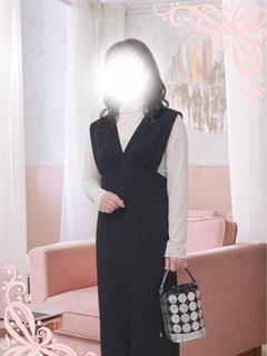 みすず