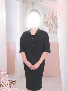 あき
