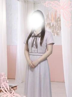 いと