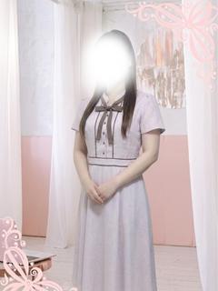 いと