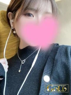 美優
