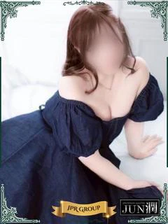 みゆ